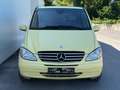 Mercedes-Benz Viano Viano Trend kompakt 2,0 CDI Trend Gelb - thumbnail 3