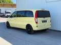 Mercedes-Benz Viano Viano Trend kompakt 2,0 CDI Trend Gelb - thumbnail 5