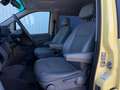 Mercedes-Benz Viano Viano Trend kompakt 2,0 CDI Trend Gelb - thumbnail 8