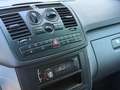Mercedes-Benz Viano Viano Trend kompakt 2,0 CDI Trend Gelb - thumbnail 13