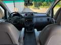 Mercedes-Benz Viano Viano Trend kompakt 2,0 CDI Trend Gelb - thumbnail 10