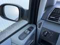 Mercedes-Benz Viano Viano Trend kompakt 2,0 CDI Trend Gelb - thumbnail 11
