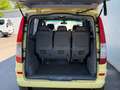 Mercedes-Benz Viano Viano Trend kompakt 2,0 CDI Trend Gelb - thumbnail 14