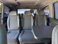 Mercedes-Benz Viano Viano Trend kompakt 2,0 CDI Trend Gelb - thumbnail 16