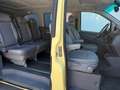 Mercedes-Benz Viano Viano Trend kompakt 2,0 CDI Trend Gelb - thumbnail 17