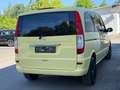 Mercedes-Benz Viano Viano Trend kompakt 2,0 CDI Trend Gelb - thumbnail 7