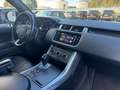 Land Rover Range Rover Sport 3.0 tdV6 HSE dynamic auto Zwart - thumbnail 9