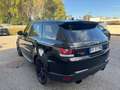 Land Rover Range Rover Sport 3.0 tdV6 HSE dynamic auto Zwart - thumbnail 5