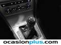 Volkswagen Golf 2.0TDI CR BMT Advance 150 Gris - thumbnail 5