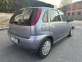Opel Corsa 1.2i 16V cat 5 porte Club Blau - thumbnail 4