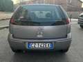 Opel Corsa 1.2i 16V cat 5 porte Club Blau - thumbnail 5