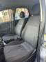 Opel Corsa 1.2i 16V cat 5 porte Club Blu/Azzurro - thumbnail 7