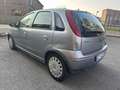 Opel Corsa 1.2i 16V cat 5 porte Club Blu/Azzurro - thumbnail 6