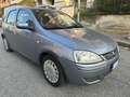 Opel Corsa 1.2i 16V cat 5 porte Club Blau - thumbnail 1