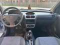 Opel Corsa 1.2i 16V cat 5 porte Club Blu/Azzurro - thumbnail 9