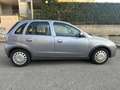 Opel Corsa 1.2i 16V cat 5 porte Club Blu/Azzurro - thumbnail 3