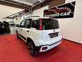 Fiat Panda 1.0 FireFly S&S Hybrid City Cross Weiß - thumbnail 5