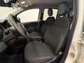 Fiat Panda 1.0 FireFly S&S Hybrid City Cross Weiß - thumbnail 8