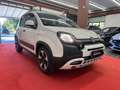 Fiat Panda 1.0 FireFly S&S Hybrid City Cross Weiß - thumbnail 3