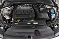 Volkswagen Passat Variant BUSINESS 2.0 TDI DSG  + GPS + CARPLAY + LEDER/ALCA - thumbnail 14