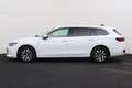 Volkswagen Passat Variant BUSINESS 2.0 TDI DSG  + GPS + CARPLAY + LEDER/ALCA - thumbnail 2