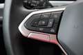 Volkswagen Passat Variant BUSINESS 2.0 TDI DSG  + GPS + CARPLAY + LEDER/ALCA - thumbnail 17