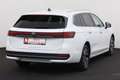 Volkswagen Passat Variant BUSINESS 2.0 TDI DSG  + GPS + CARPLAY + LEDER/ALCA - thumbnail 3