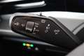 Volkswagen Passat Variant BUSINESS 2.0 TDI DSG  + GPS + CARPLAY + LEDER/ALCA - thumbnail 22