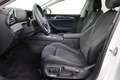 Volkswagen Passat Variant BUSINESS 2.0 TDI DSG  + GPS + CARPLAY + LEDER/ALCA - thumbnail 10