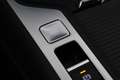Volkswagen Passat Variant BUSINESS 2.0 TDI DSG  + GPS + CARPLAY + LEDER/ALCA - thumbnail 23