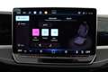 Volkswagen Passat Variant BUSINESS 2.0 TDI DSG  + GPS + CARPLAY + LEDER/ALCA - thumbnail 25