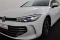 Volkswagen Passat Variant BUSINESS 2.0 TDI DSG  + GPS + CARPLAY + LEDER/ALCA - thumbnail 28