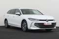 Volkswagen Passat Variant BUSINESS 2.0 TDI DSG  + GPS + CARPLAY + LEDER/ALCA - thumbnail 4