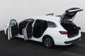 Volkswagen Passat Variant BUSINESS 2.0 TDI DSG  + GPS + CARPLAY + LEDER/ALCA - thumbnail 8