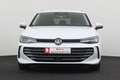 Volkswagen Passat Variant BUSINESS 2.0 TDI DSG  + GPS + CARPLAY + LEDER/ALCA - thumbnail 7