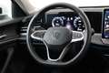 Volkswagen Passat Variant BUSINESS 2.0 TDI DSG  + GPS + CARPLAY + LEDER/ALCA - thumbnail 21