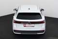 Volkswagen Passat Variant BUSINESS 2.0 TDI DSG  + GPS + CARPLAY + LEDER/ALCA - thumbnail 6