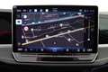 Volkswagen Passat Variant BUSINESS 2.0 TDI DSG  + GPS + CARPLAY + LEDER/ALCA - thumbnail 18