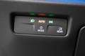 Volkswagen Passat Variant BUSINESS 2.0 TDI DSG  + GPS + CARPLAY + LEDER/ALCA - thumbnail 26