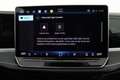 Volkswagen Passat Variant BUSINESS 2.0 TDI DSG  + GPS + CARPLAY + LEDER/ALCA - thumbnail 20