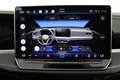 Volkswagen Passat Variant BUSINESS 2.0 TDI DSG  + GPS + CARPLAY + LEDER/ALCA - thumbnail 24