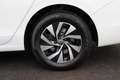 Volkswagen Passat Variant BUSINESS 2.0 TDI DSG  + GPS + CARPLAY + LEDER/ALCA - thumbnail 15