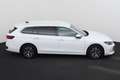 Volkswagen Passat Variant BUSINESS 2.0 TDI DSG  + GPS + CARPLAY + LEDER/ALCA - thumbnail 5