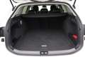 Volkswagen Passat Variant BUSINESS 2.0 TDI DSG  + GPS + CARPLAY + LEDER/ALCA - thumbnail 16