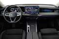 Volkswagen Passat Variant BUSINESS 2.0 TDI DSG  + GPS + CARPLAY + LEDER/ALCA - thumbnail 9