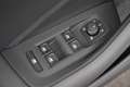 Volkswagen Passat Variant BUSINESS 2.0 TDI DSG  + GPS + CARPLAY + LEDER/ALCA - thumbnail 27