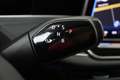 Volkswagen Passat Variant BUSINESS 2.0 TDI DSG  + GPS + CARPLAY + LEDER/ALCA - thumbnail 12