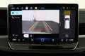 Volkswagen Passat Variant BUSINESS 2.0 TDI DSG  + GPS + CARPLAY + LEDER/ALCA - thumbnail 19
