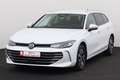 Volkswagen Passat Variant BUSINESS 2.0 TDI DSG  + GPS + CARPLAY + LEDER/ALCA - thumbnail 1