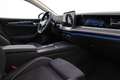 Volkswagen Passat Variant BUSINESS 2.0 TDI DSG  + GPS + CARPLAY + LEDER/ALCA - thumbnail 11